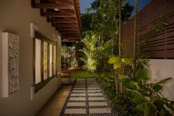 Harvey Avenue (D16), Semi-Detached #499212201